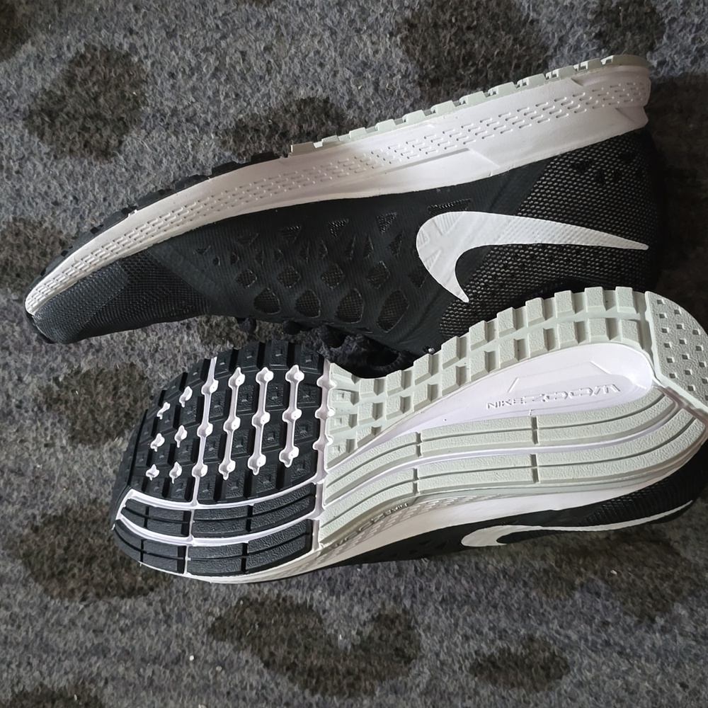 womens nike zoom pegasus 31 - Picture 7 of 7